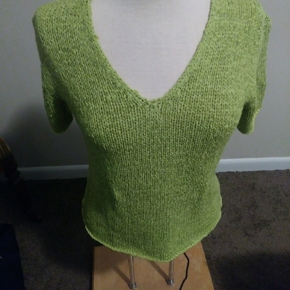 Shirts - Picture 2 of 3